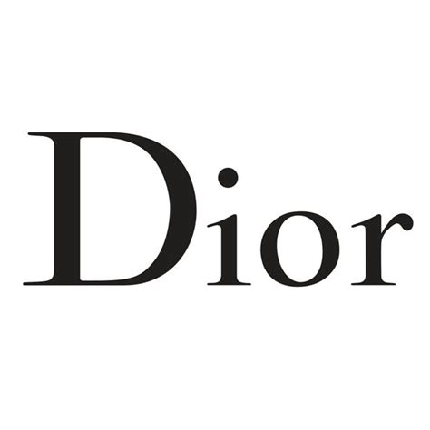 dior typographie|christian Dior font generator.